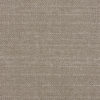 Hopsack  Flax W529-07